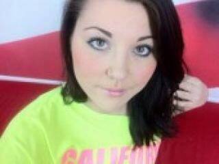 कामुक वीडियो चैट tiana69