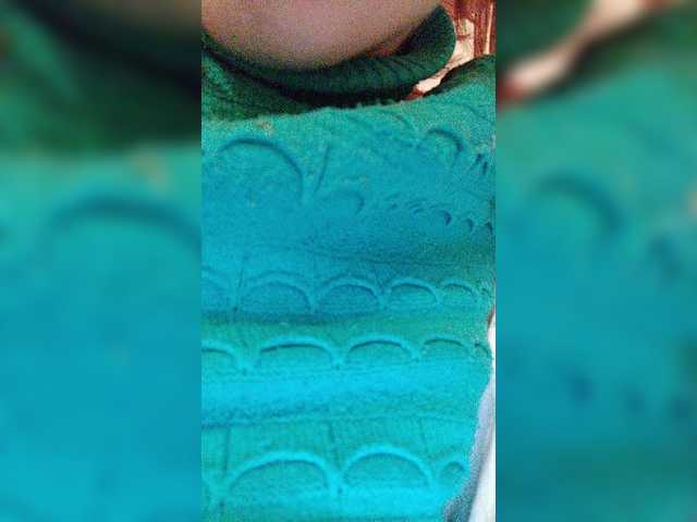 प्रसारण स्क्रीनशॉट TianaMara