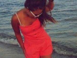 कामुक वीडियो चैट tianne