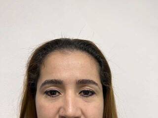 कामुक वीडियो चैट Tifanny69X