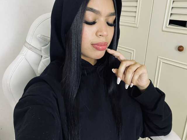 प्रोफ़ाइल की तस्वीर tifanymonroehot