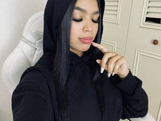 कामुक वीडियो चैट tifanymonroehot