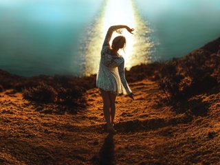 कामुक वीडियो चैट Tifanysofiaa