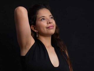 कामुक वीडियो चैट TiffannyMiller