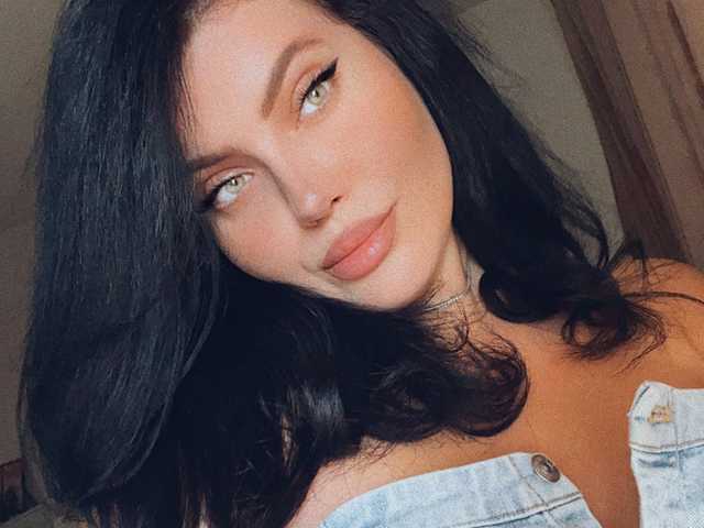 प्रोफ़ाइल की तस्वीर tiffannysmith