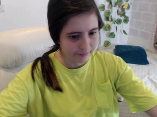 कामुक वीडियो चैट tania-cortez