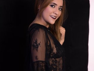 प्रोफ़ाइल की तस्वीर Tiffany188