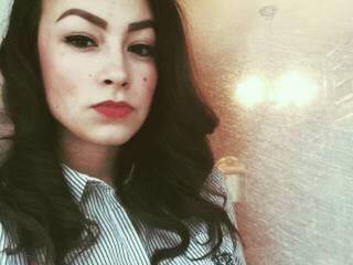 कामुक वीडियो चैट tiffanyem