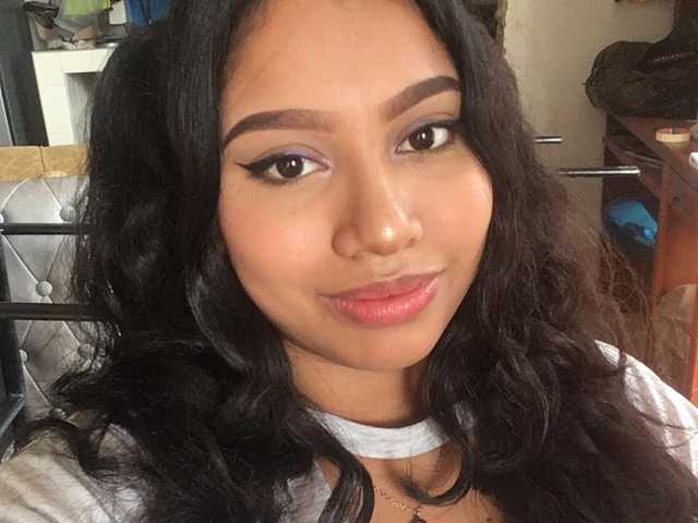 प्रोफ़ाइल की तस्वीर TiffanyJansen