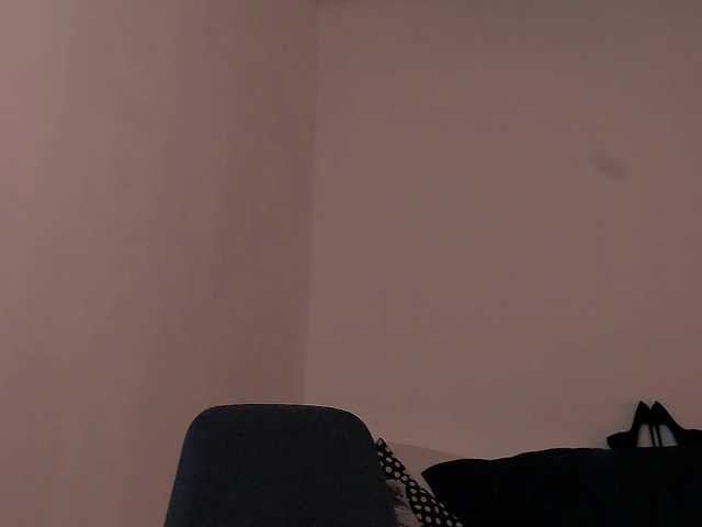 प्रसारण स्क्रीनशॉट tiffanykiss1