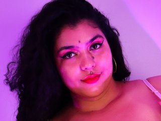 कामुक वीडियो चैट tiffanymiller1
