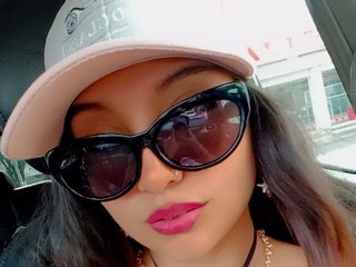 कामुक वीडियो चैट Tiffanynau