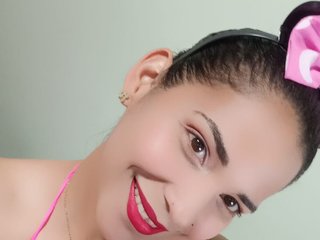 कामुक वीडियो चैट Tiffanyparist