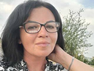 कामुक वीडियो चैट TiffanyRuby