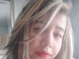कामुक वीडियो चैट tiffanyteresa