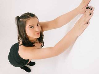 कामुक वीडियो चैट tiffanyyoung