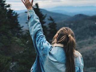 कामुक वीडियो चैट TiffRodriguez