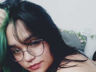 कामुक वीडियो चैट Tigerlily69