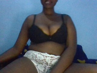 कामुक वीडियो चैट Tightpussy22