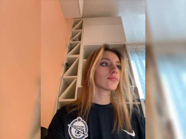 प्रसारण स्क्रीनशॉट TightTokyo