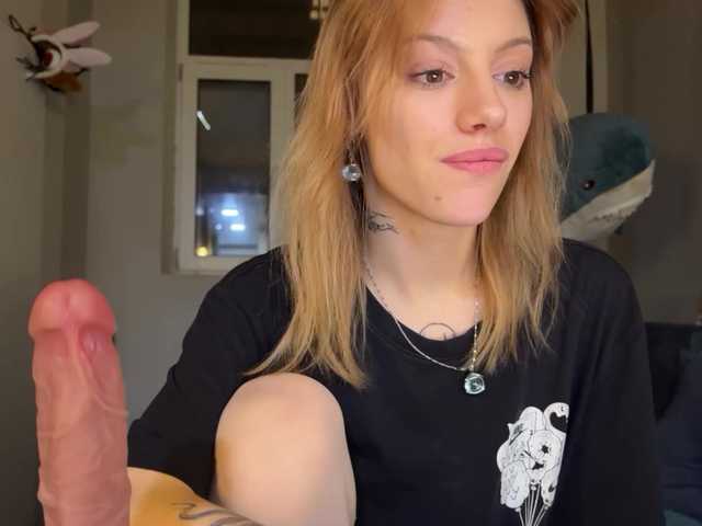 प्रसारण स्क्रीनशॉट TightTokyo