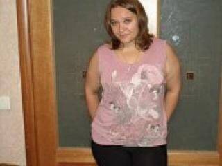 कामुक वीडियो चैट tigriha