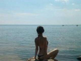 कामुक वीडियो चैट tigriza1