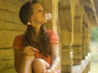 कामुक वीडियो चैट tigrizza