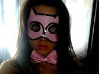 कामुक वीडियो चैट tilatekila