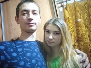 कामुक वीडियो चैट Tima_Van_Love