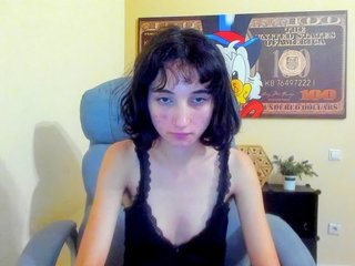 कामुक वीडियो चैट Timina