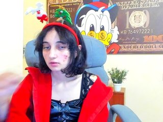 कामुक वीडियो चैट Timina