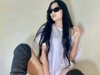 कामुक वीडियो चैट Tina-288