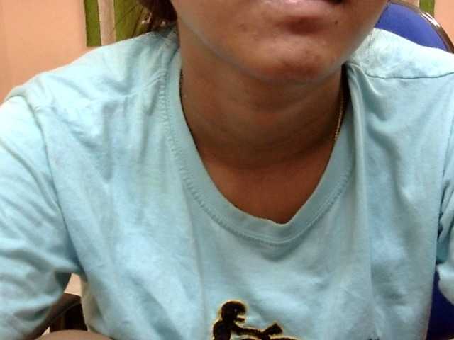 प्रसारण स्क्रीनशॉट TINA-67