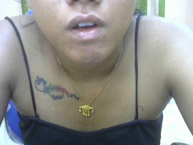 प्रसारण स्क्रीनशॉट TINA-67