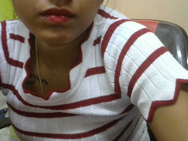 प्रसारण स्क्रीनशॉट TINA-67