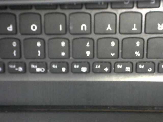 प्रसारण स्क्रीनशॉट TINA-67