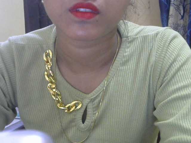 प्रसारण स्क्रीनशॉट TINA-67