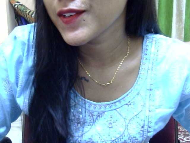 प्रसारण स्क्रीनशॉट TINA-67