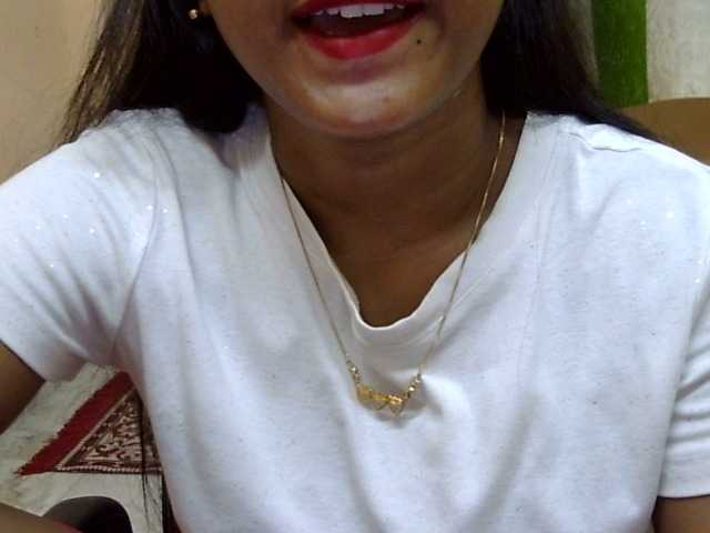 प्रसारण स्क्रीनशॉट TINA-67