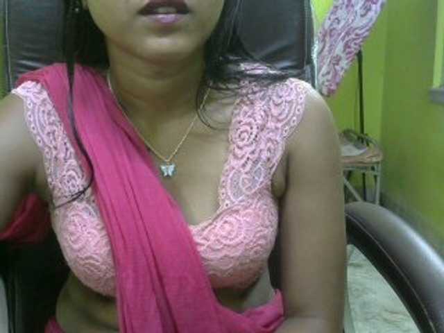 प्रसारण स्क्रीनशॉट TINA-67