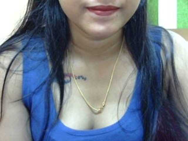 प्रसारण स्क्रीनशॉट TINA-67