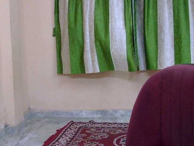 प्रसारण स्क्रीनशॉट TINA-67