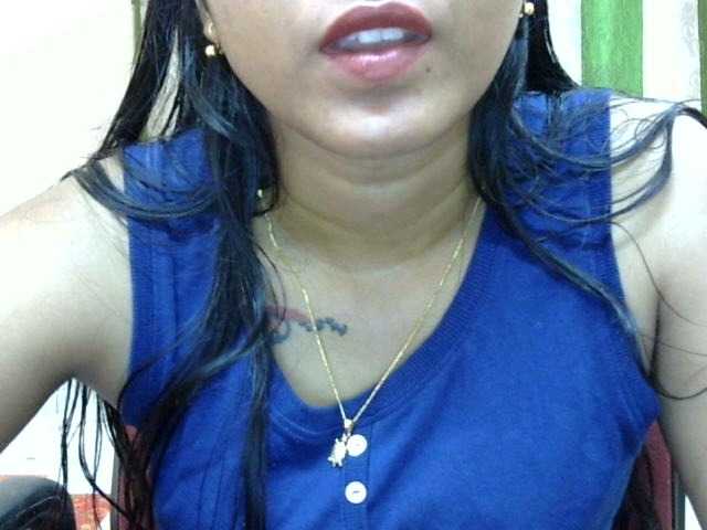 प्रसारण स्क्रीनशॉट TINA-67