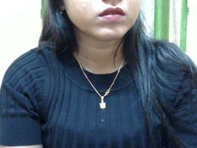 प्रसारण स्क्रीनशॉट TINA-67