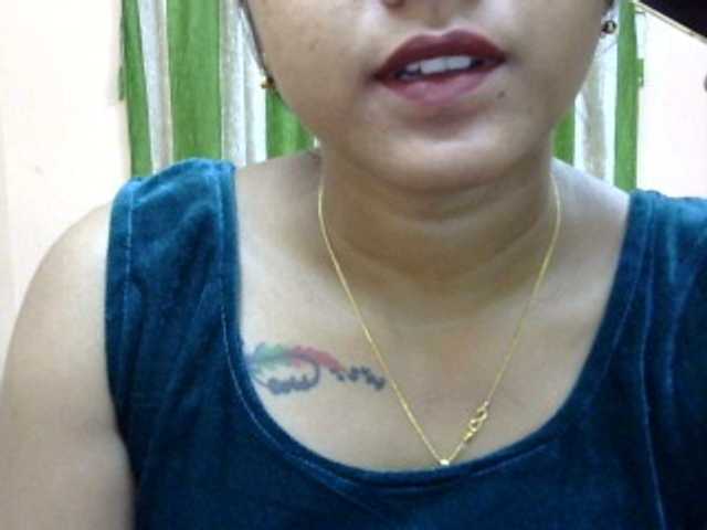 प्रसारण स्क्रीनशॉट TINA-67