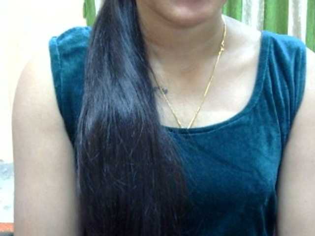 प्रसारण स्क्रीनशॉट TINA-67