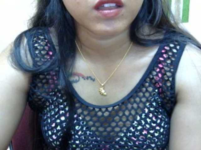 प्रसारण स्क्रीनशॉट TINA-67