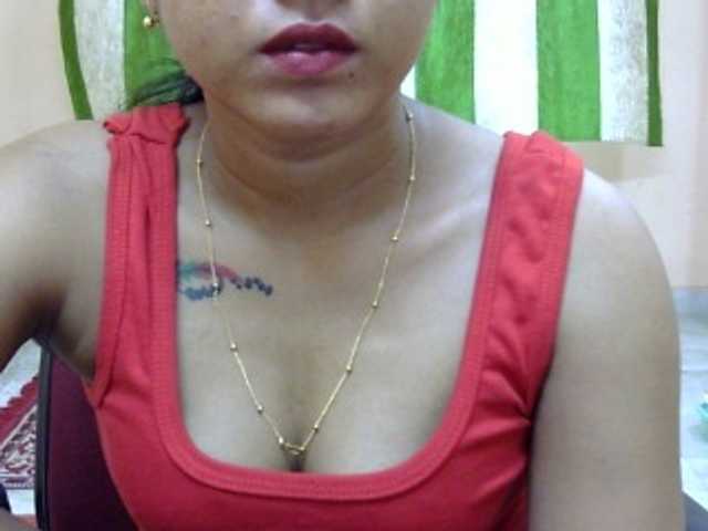 प्रसारण स्क्रीनशॉट TINA-67