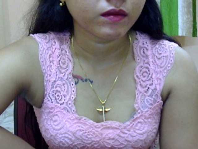 प्रसारण स्क्रीनशॉट TINA-67